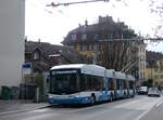 (260'149) - VBZ Z�rich - Nr.
