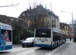 (260'150) - VBZ Z�rich - Nr.