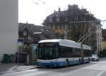 (260'151) - VBZ Z�rich - Nr.