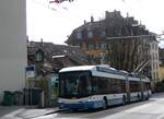 (260'155) - VBZ Z�rich - Nr.