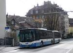 (260'156) - VBZ Z�rich - Nr.