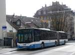 (260'157) - VBZ Z�rich - Nr.