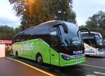 (267'834) - Aus Italien: SIT Roma - FL-582 GN - Setra am 8.