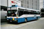 (041'923) - Fr�hlich, Z�rich - Nr.