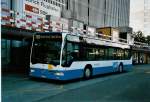 (048'612) - Fr�hlich, Z�rich - Nr.