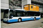 (061'635) - Fr�hlich, Z�rich - Nr.