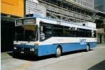 (061'916) - Fr�hlich, Z�rich - Nr.