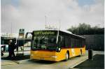 (065'512) - PostAuto Z�rich - Nr.