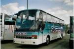 (067'203) - S�geser, Wintersingen - Nr.