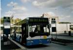 (067'204) - Fr�hlich, Z�rich - Nr.