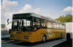 (067'212) - PostAuto Z�rich - Nr.