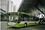 (070'729) - Fr�hlich, Z�rich - Nr.