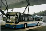 (070'731) - Fr�hlich, Z�rich - Nr.