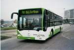 (081'005) - Fr�hlich, Z�rich - Nr.
