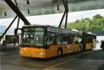 (119'026) - PostAuto Z�rich - Nr.