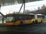 (148'413) - PostAuto Z�rich - Nr.