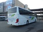 (156'301) - Albus, Z�rich - Nr.