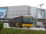 (165'029) - PostAuto Z�rich - Nr.