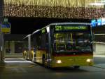 (166'575) - PostAuto Z�rich - Nr.
