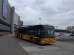 (168'893) - PostAuto Z�rich - Nr.