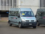 (170'007) - Heini Car, W�ngi - TG 153'014 - Renault am 14.