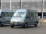(170'008) - Heini Car, W�ngi - TG 160'025 - Renault am 14.