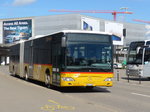 (170'045) - PostAuto Z�rich - Nr.