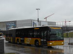 (170'524) - PostAuto Z�rich - Nr.