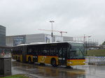 (170'529) - PostAuto Z�rich - Nr.