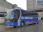 (170'545) - G�ssi, Horw - LU 15'118 - MAN am 13.