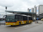 (174'593) - PostAuto Z�rich - Nr.