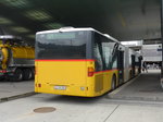 (174'631) - PostAuto Z�rich - Nr.