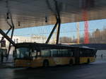 (176'962) - PostAuto Z�rich - Nr.