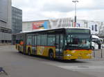 (179'089) - PostAuto Z�rich - Nr.