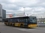 (179'096) - PostAuto Z�rich - Nr.