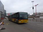 (189'558) - PostAuto Z�rich - Nr.