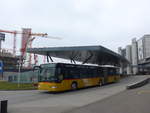 (189'571) - PostAuto Z�rich - Nr.