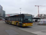 (189'572) - PostAuto Z�rich - Nr.