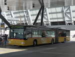 (194'268) - PostAuto Z�rich - Nr.