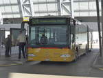 (194'272) - PostAuto Z�rich - Nr.