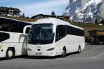 (285'374) - Aus Tschechien: Rubes, Risuty - 6SJ 8423 .